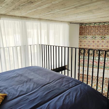 Xlendistays - Centrally Located Seafront Living Holiday Spaces In Xlendi Eksteriør billede