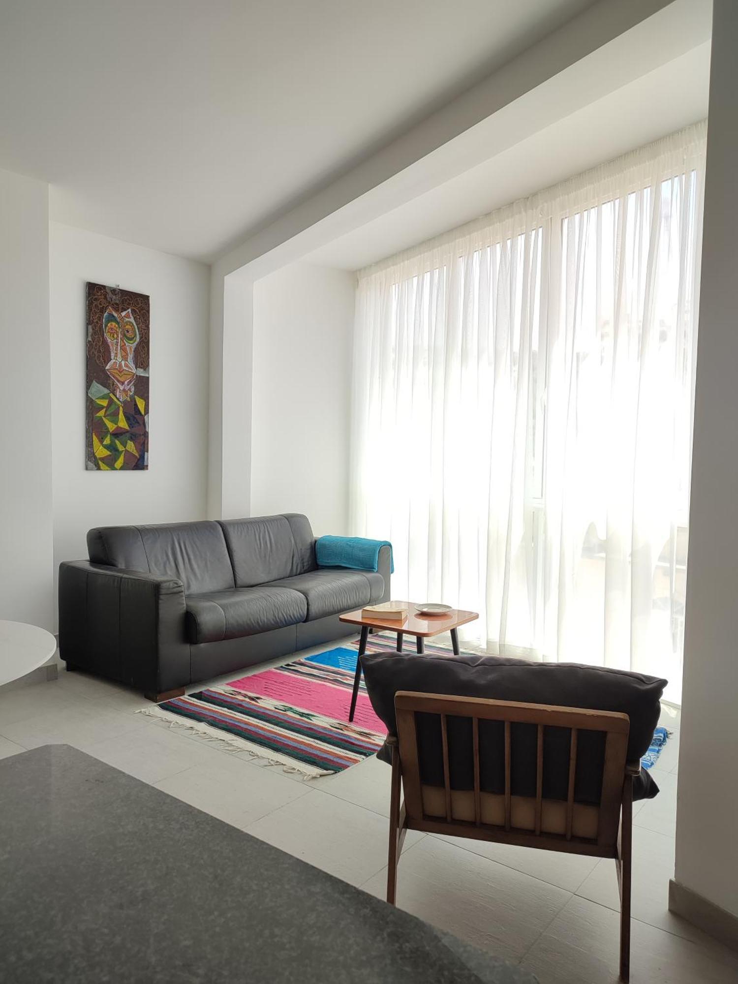 Xlendistays - Centrally Located Seafront Living Holiday Spaces In Xlendi Eksteriør billede