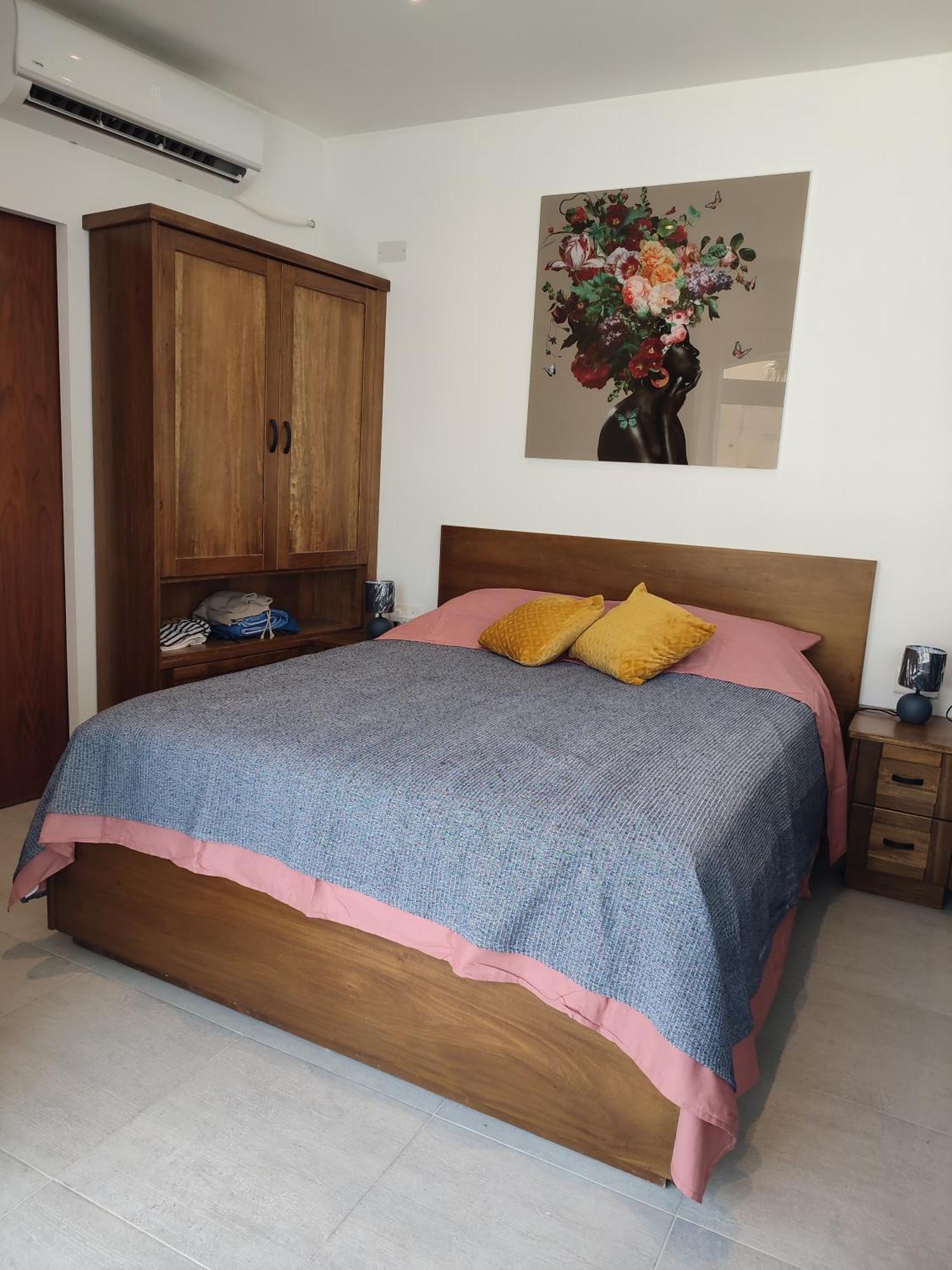 Xlendistays - Centrally Located Seafront Living Holiday Spaces In Xlendi Eksteriør billede