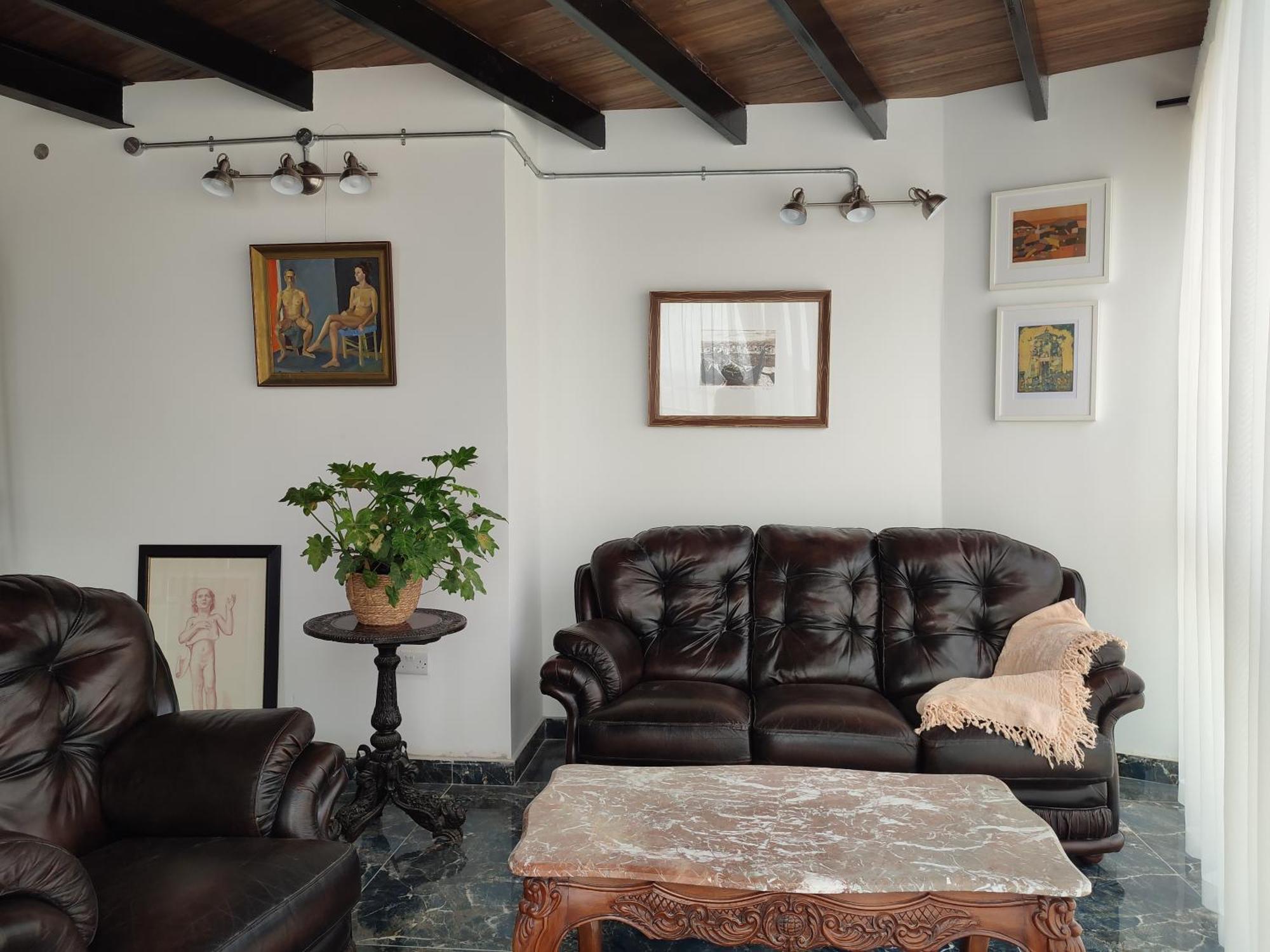 Xlendistays - Centrally Located Seafront Living Holiday Spaces In Xlendi Eksteriør billede