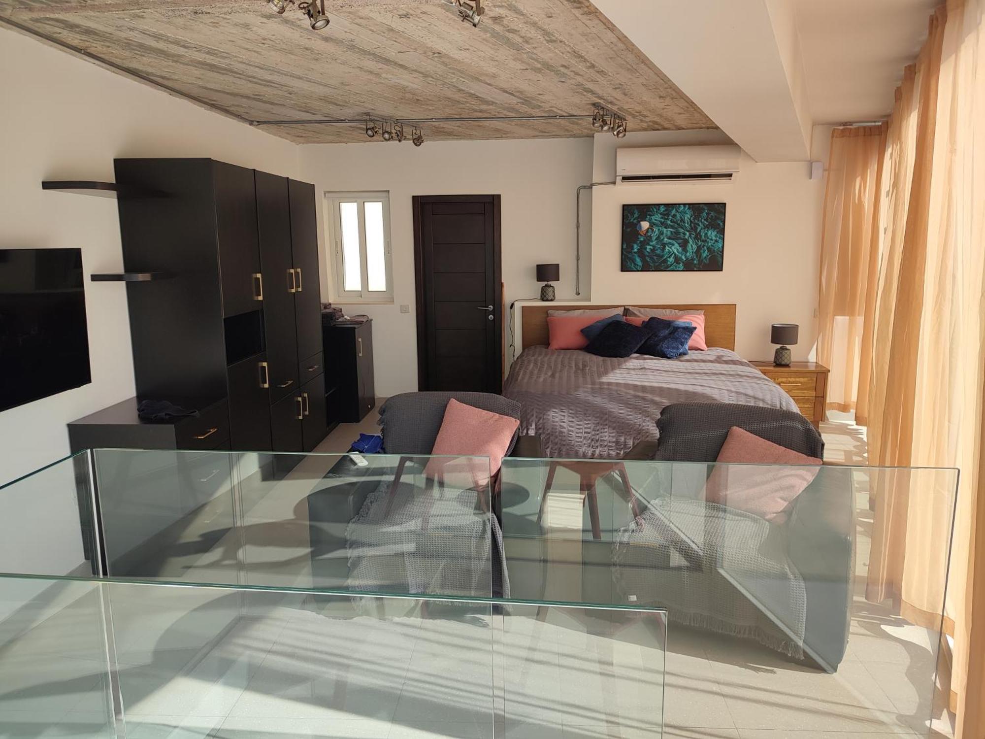 Xlendistays - Centrally Located Seafront Living Holiday Spaces In Xlendi Eksteriør billede