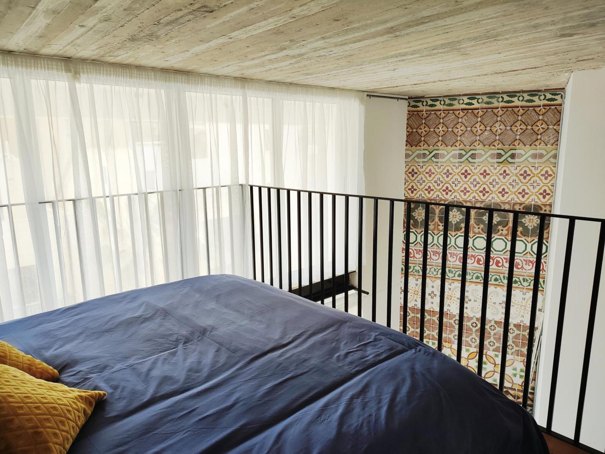 Xlendistays - Centrally Located Seafront Living Holiday Spaces In Xlendi Eksteriør billede