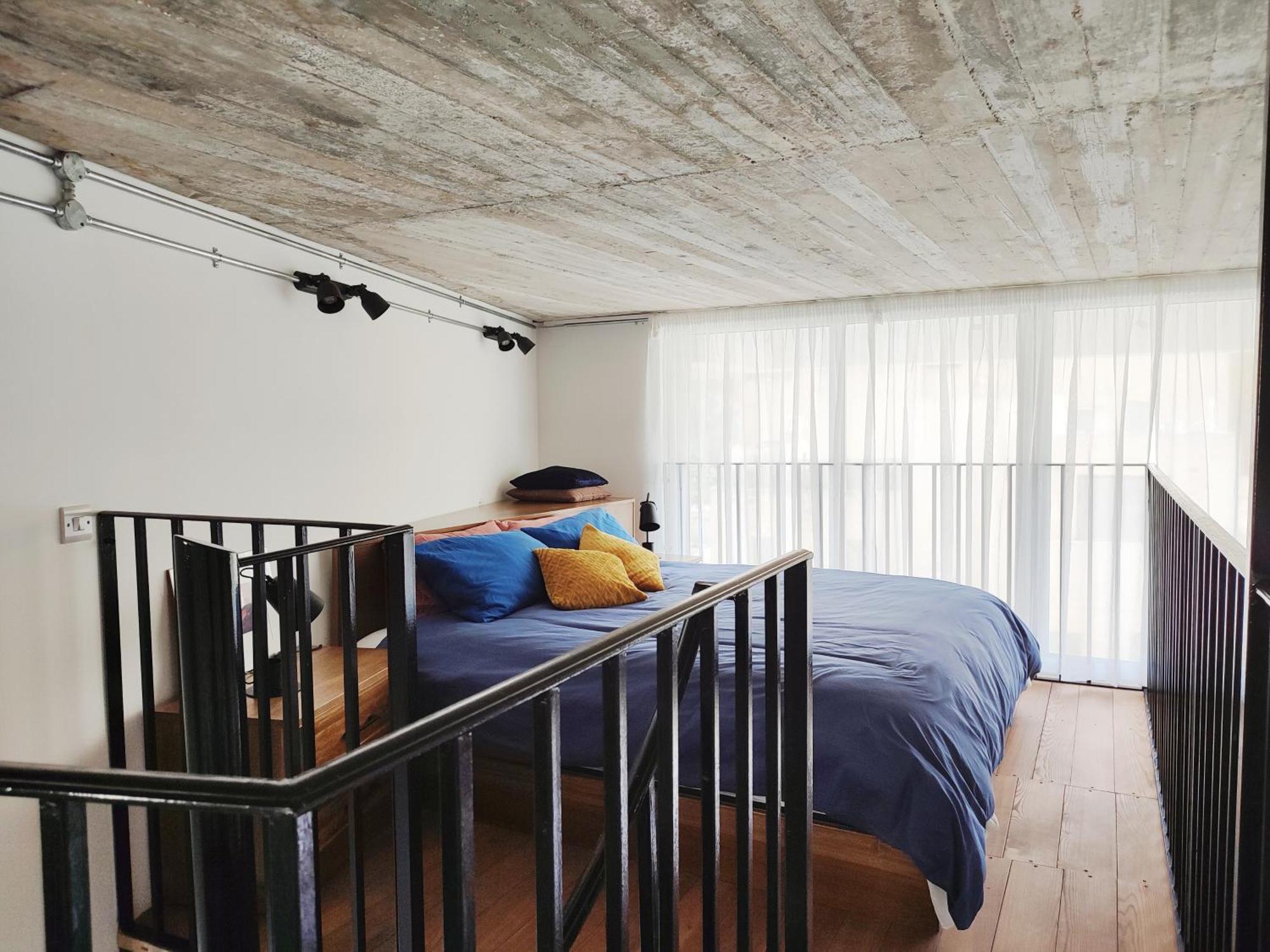 Xlendistays - Centrally Located Seafront Living Holiday Spaces In Xlendi Eksteriør billede
