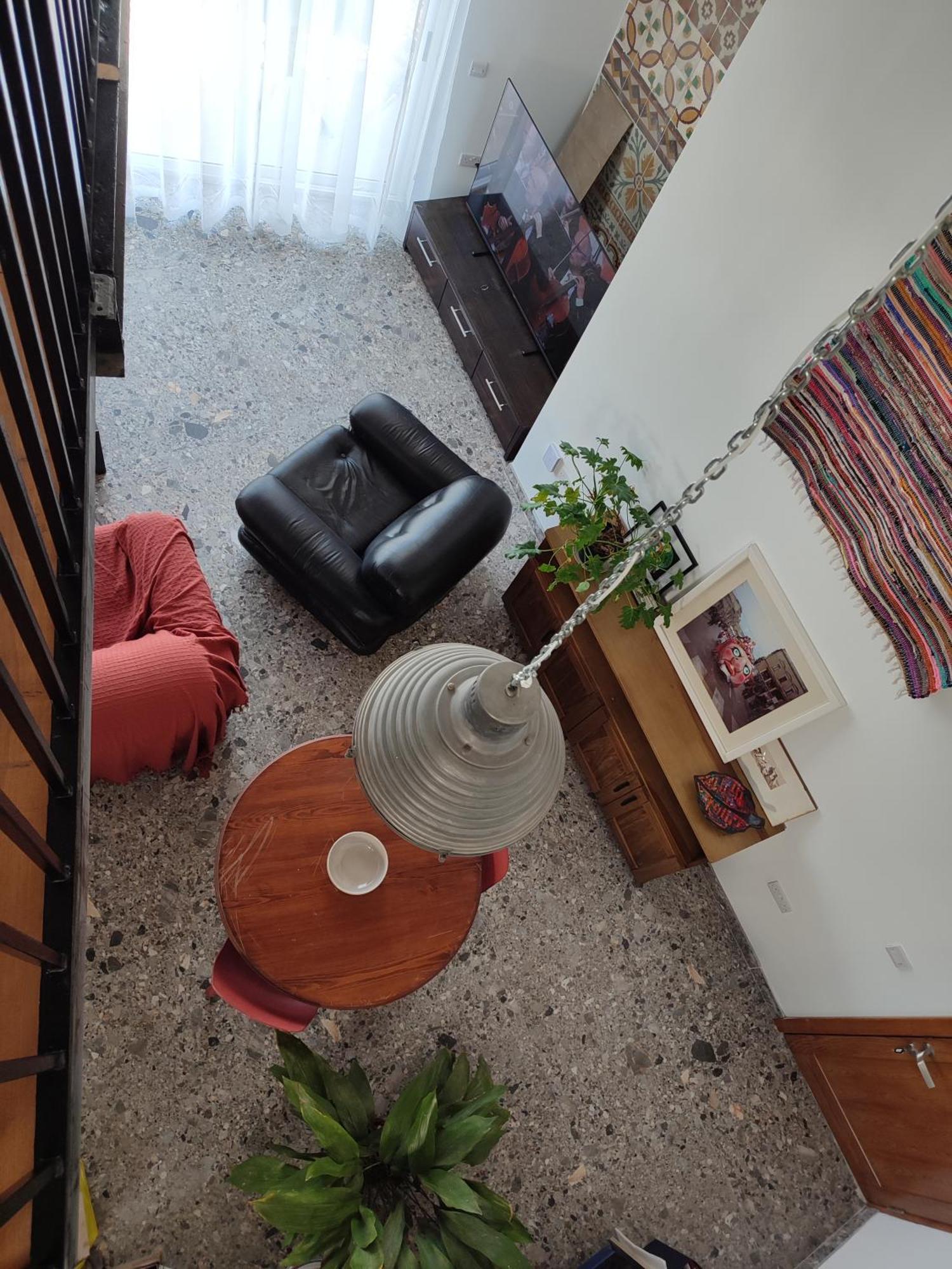 Xlendistays - Centrally Located Seafront Living Holiday Spaces In Xlendi Eksteriør billede