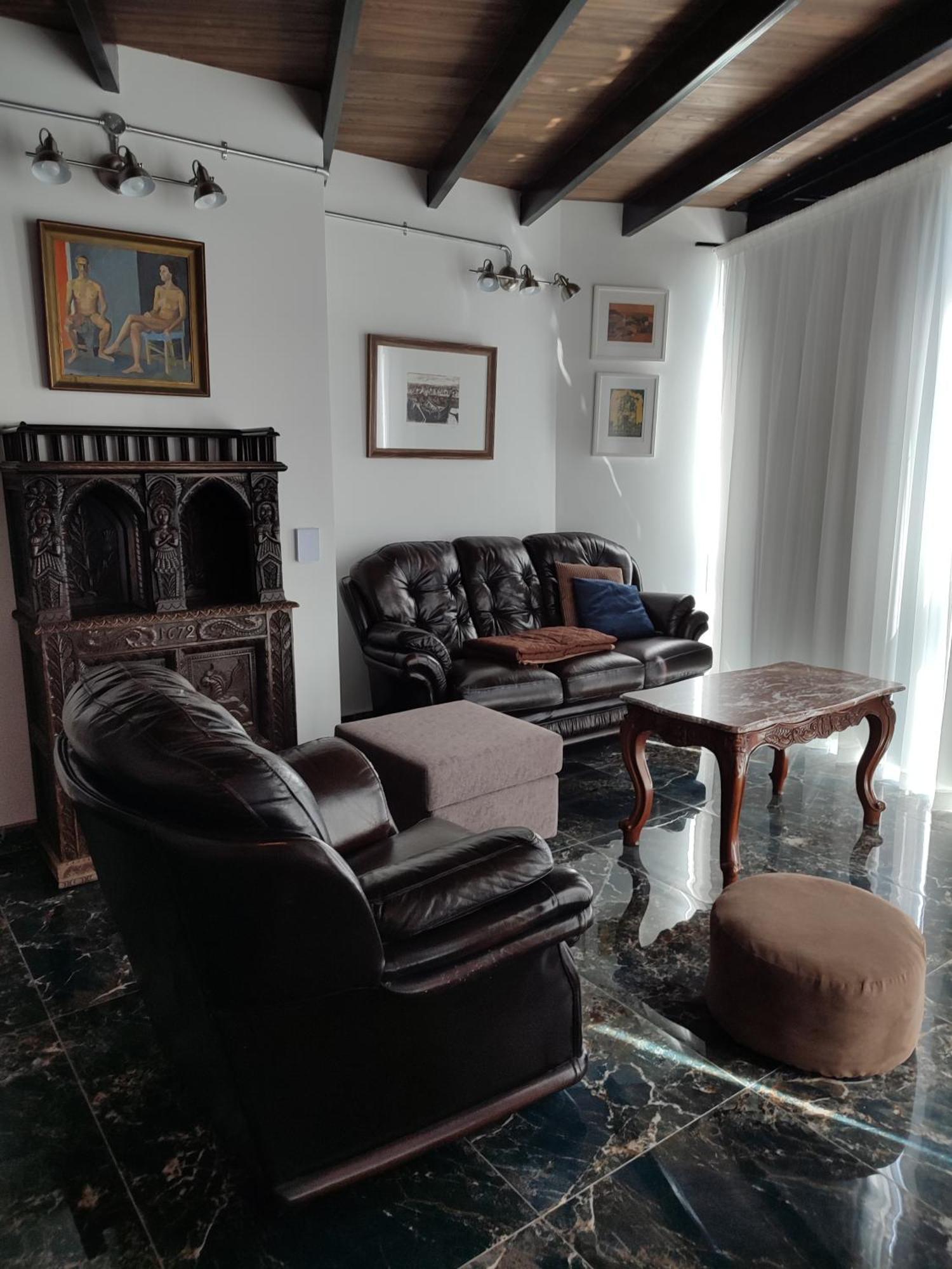 Xlendistays - Centrally Located Seafront Living Holiday Spaces In Xlendi Eksteriør billede