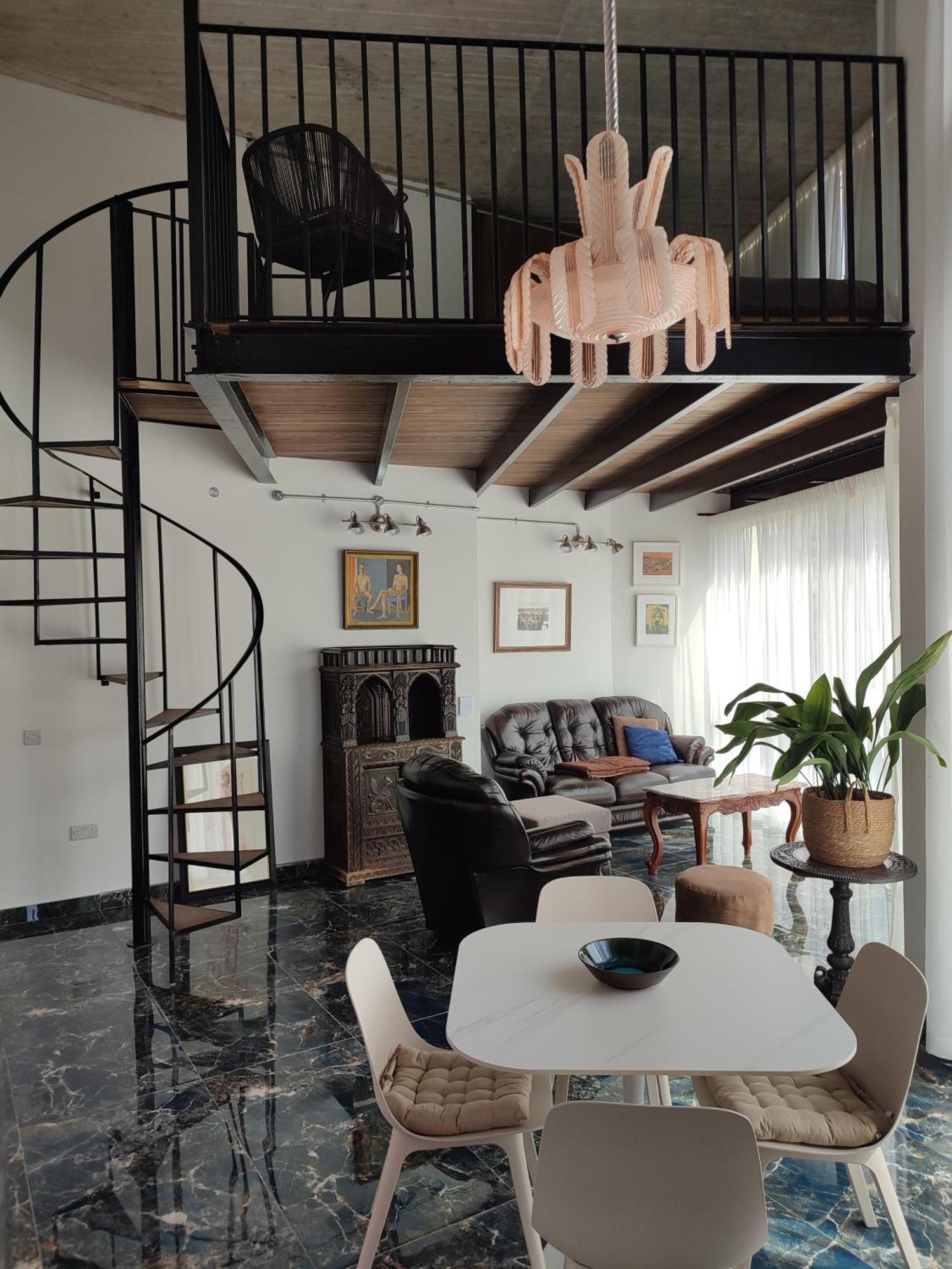 Xlendistays - Centrally Located Seafront Living Holiday Spaces In Xlendi Eksteriør billede