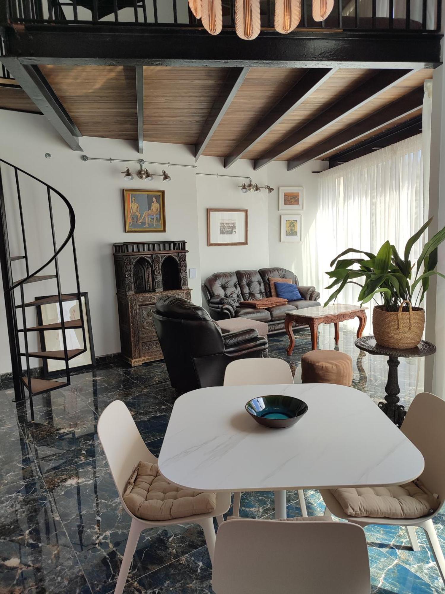 Xlendistays - Centrally Located Seafront Living Holiday Spaces In Xlendi Eksteriør billede